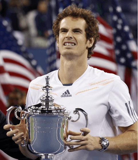 美网翻盘蒙特卡洛大师赛,蒂姆关键制胜 美网翻盘蒙特卡洛大师赛,蒂姆关键制胜