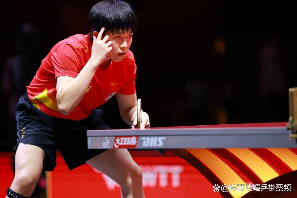 中国队力克法国队,林高远扛起全队 中国队力克法国队,林高远扛起全队