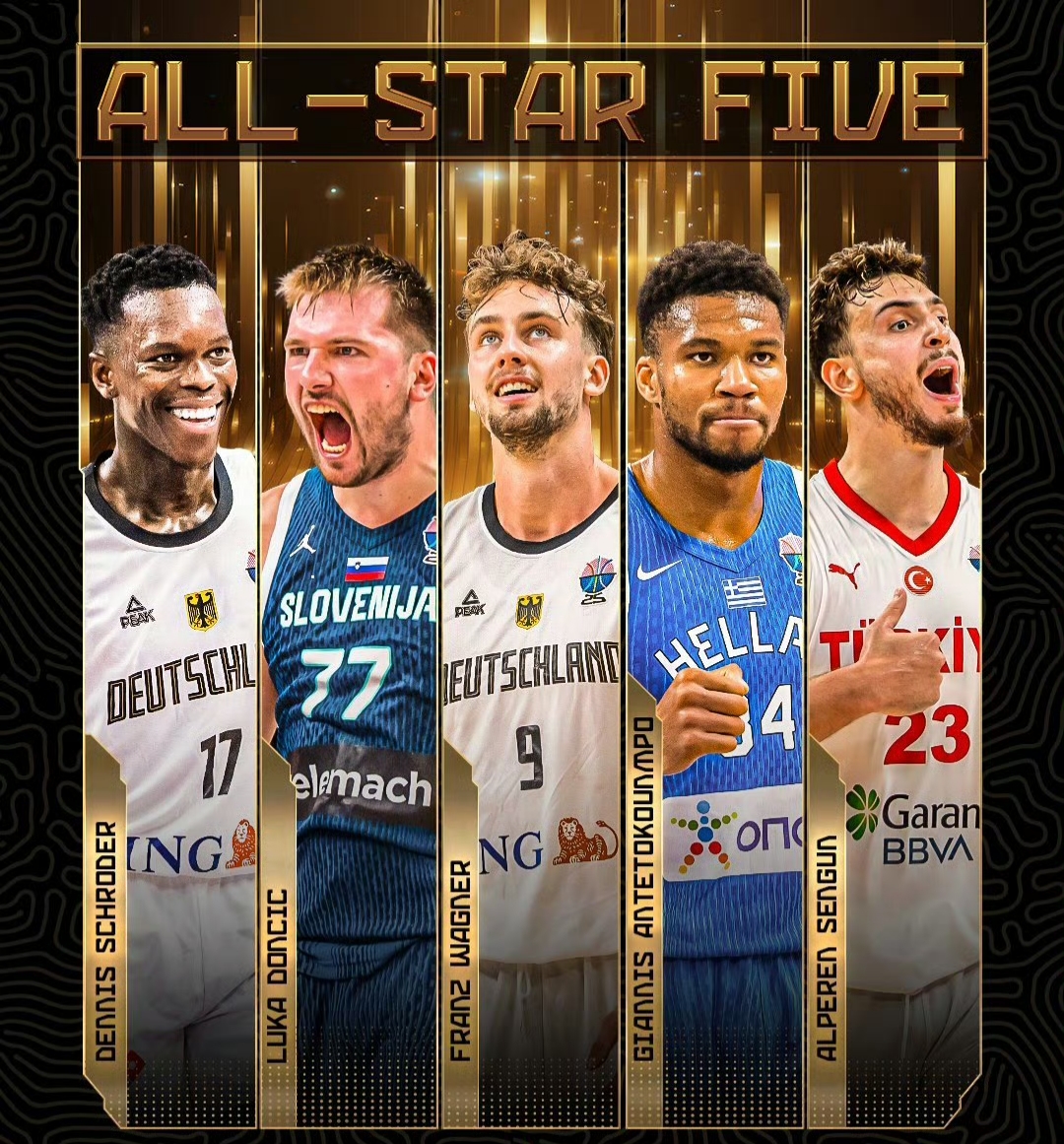 辽宁队险胜鹈鹕,东契奇带队取胜 辽宁队险胜鹈鹕,东契奇带队取胜