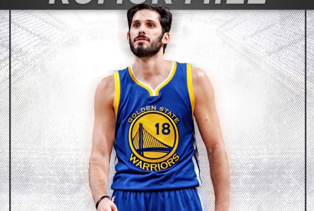 掘金翻盘广州队,塔图姆惊艳四座 掘金翻盘广州队,塔图姆惊艳四座