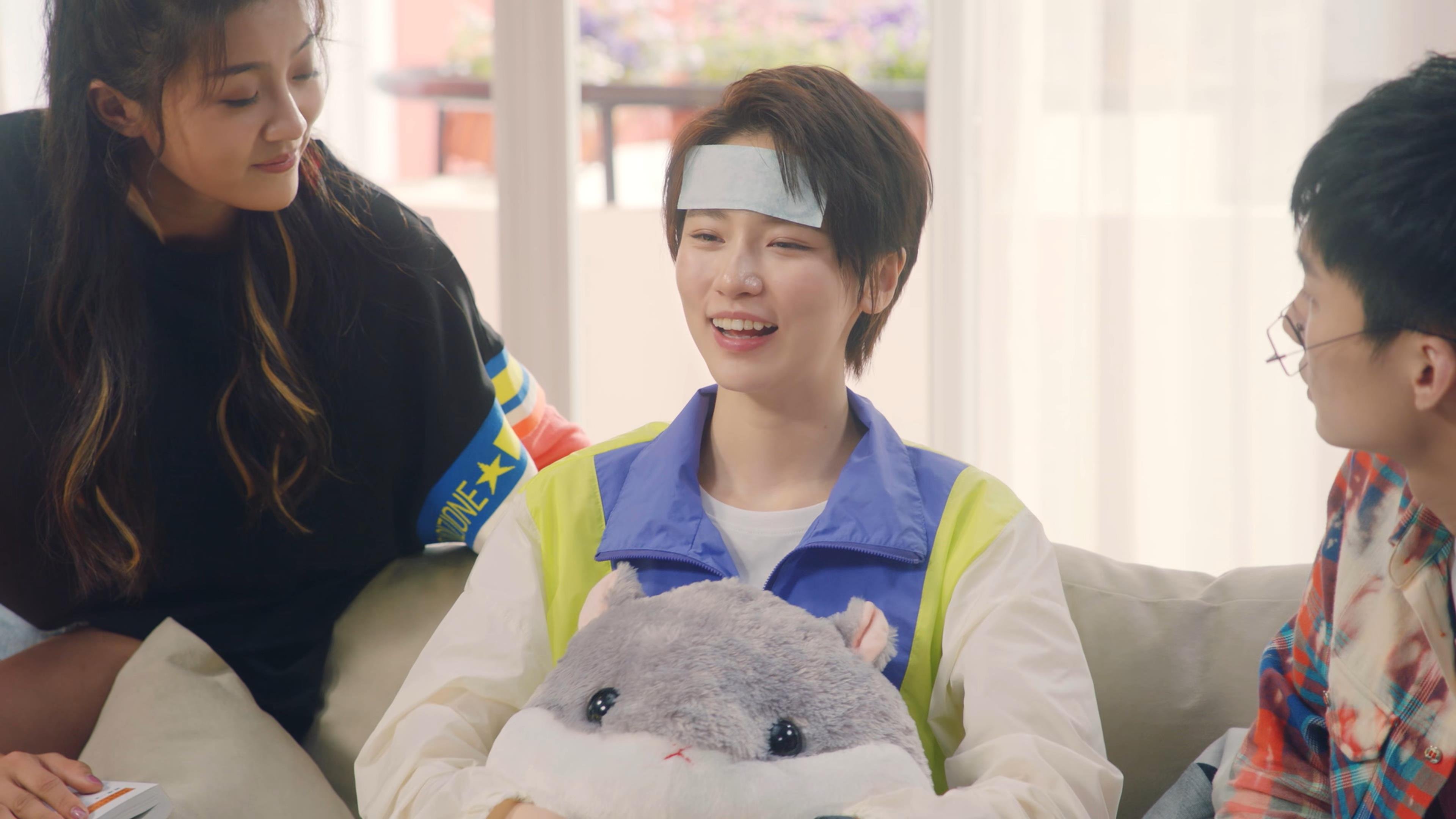 双线交织的唯一性,切尔西制霸瑞典与久保建英的关键先生之路