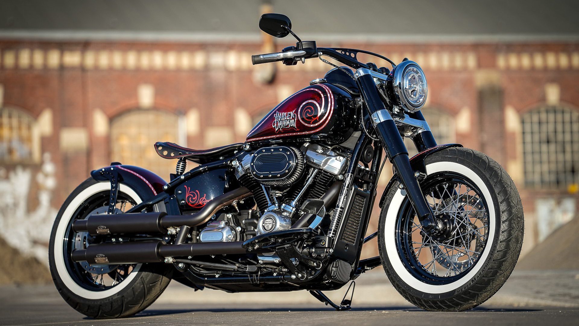 两个战场,同一颗大心脏