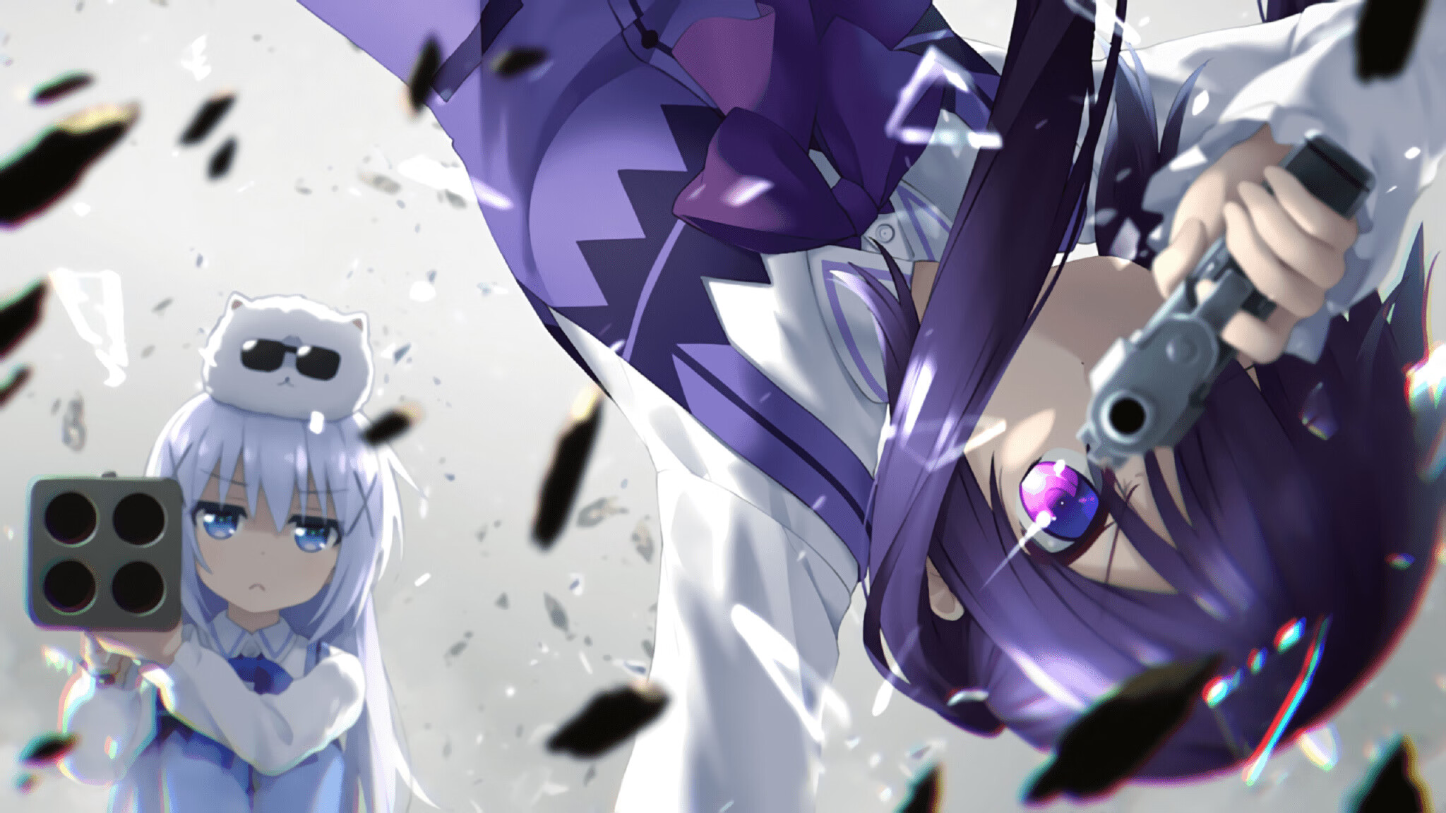 德里赫特,破译圣西罗密码的唯一钥匙,克罗地亚球队险胜AC米兰启示录