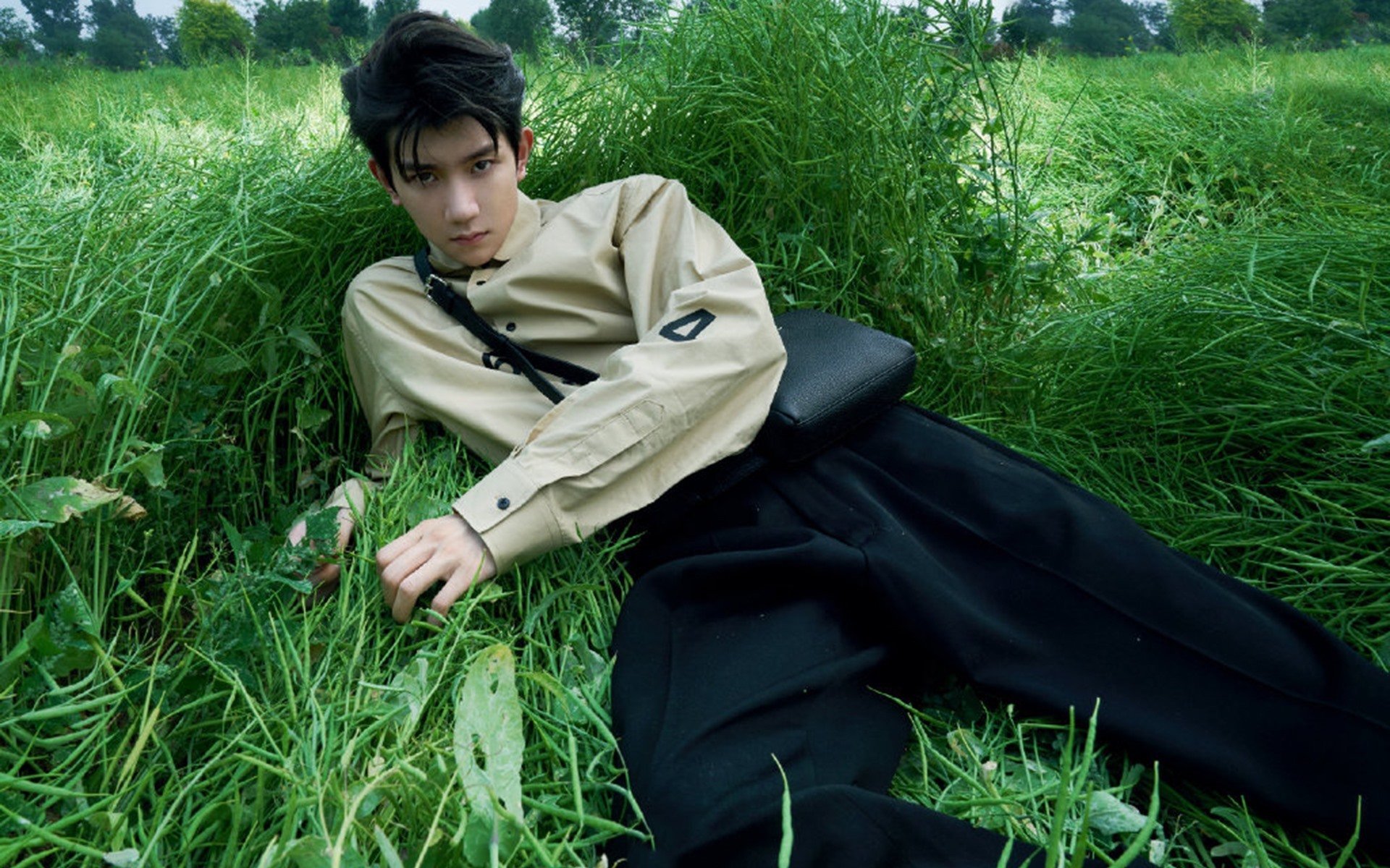 托尼独舞撕裂黑星防线,那场唯一性胜利如何被教科书重新定义?