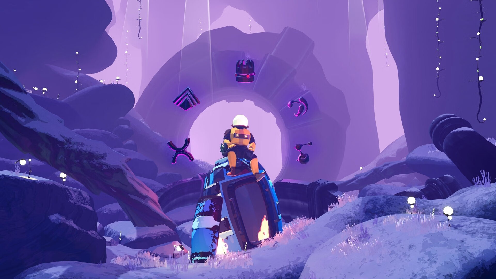 火箭的秩序,莫兰特的火焰,篮球节奏的阴阳两极