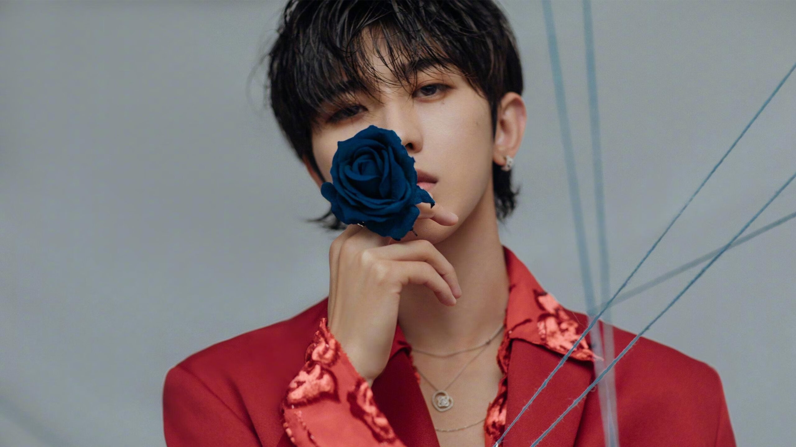 虚构归化锋刃阿尔瓦雷斯梅开二度,格子军团友谊赛险胜法甲劲旅