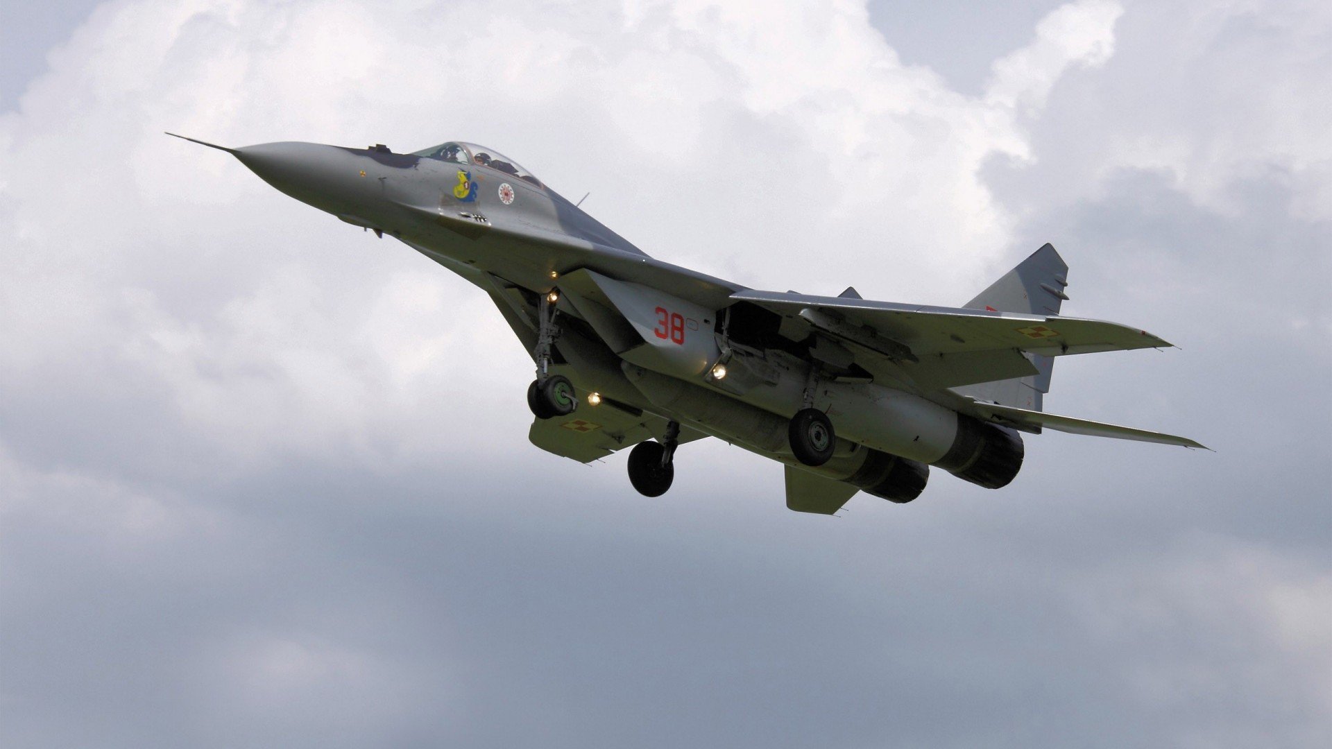 冰与火的碰撞,马克西关键回合不手软,火箭加时险胜雷霆