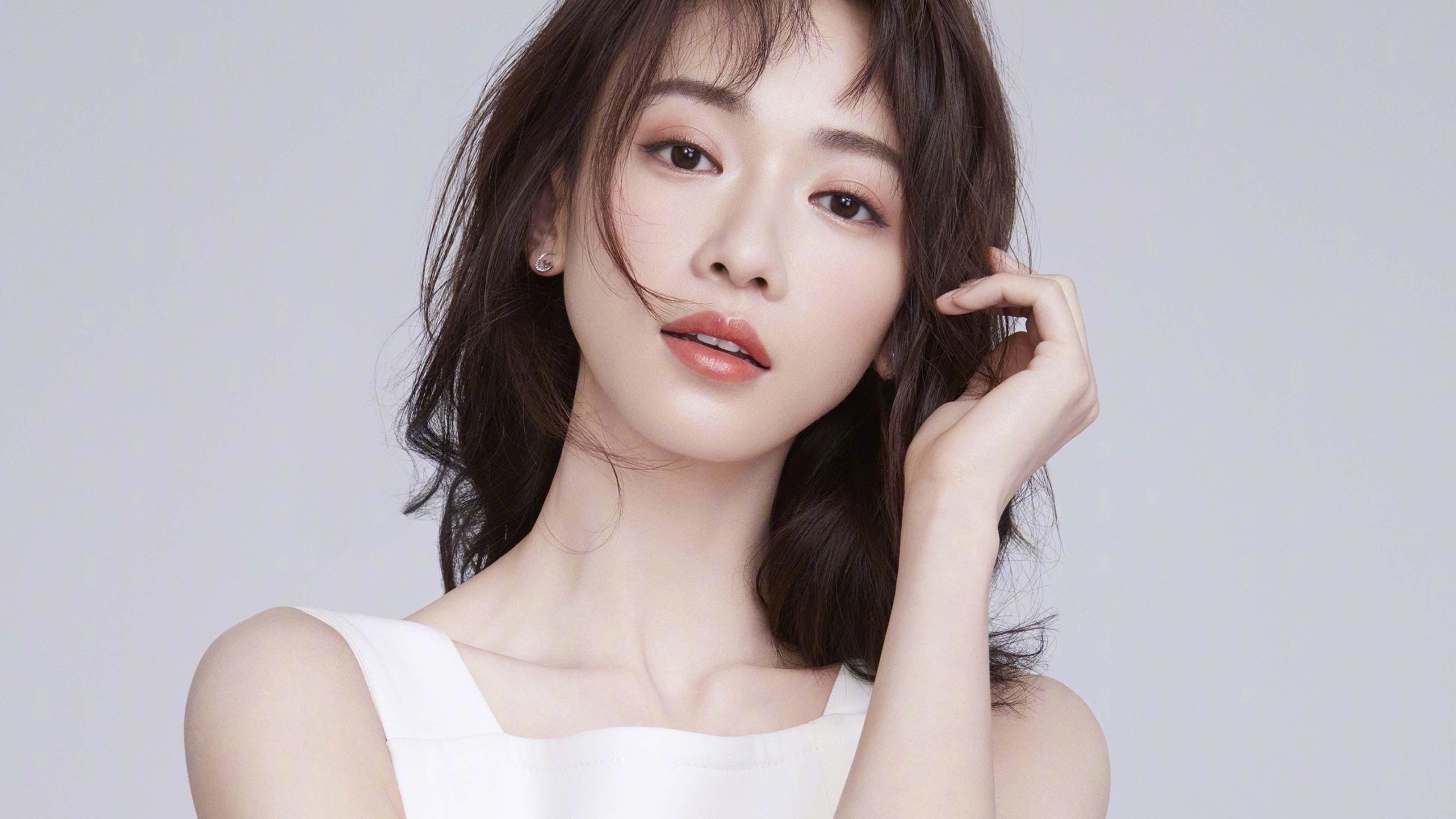 新能量定律,从切特爆发到深圳突围,诠释篮球世界的恒常与裂变