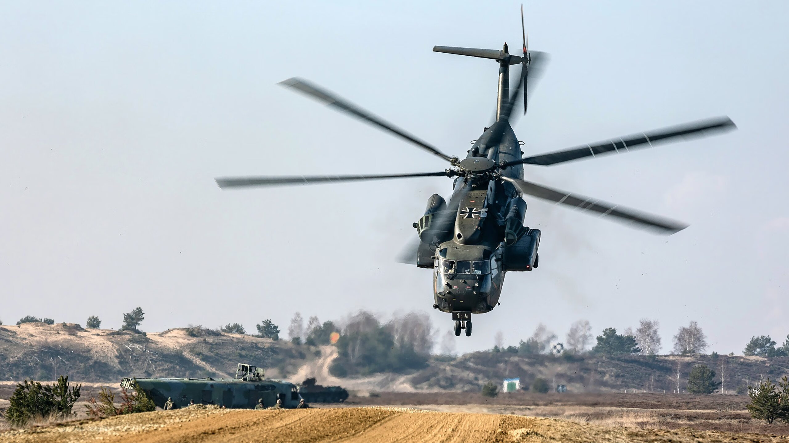 边界封锁与终场绝杀,当现实政治闯入体育圣殿