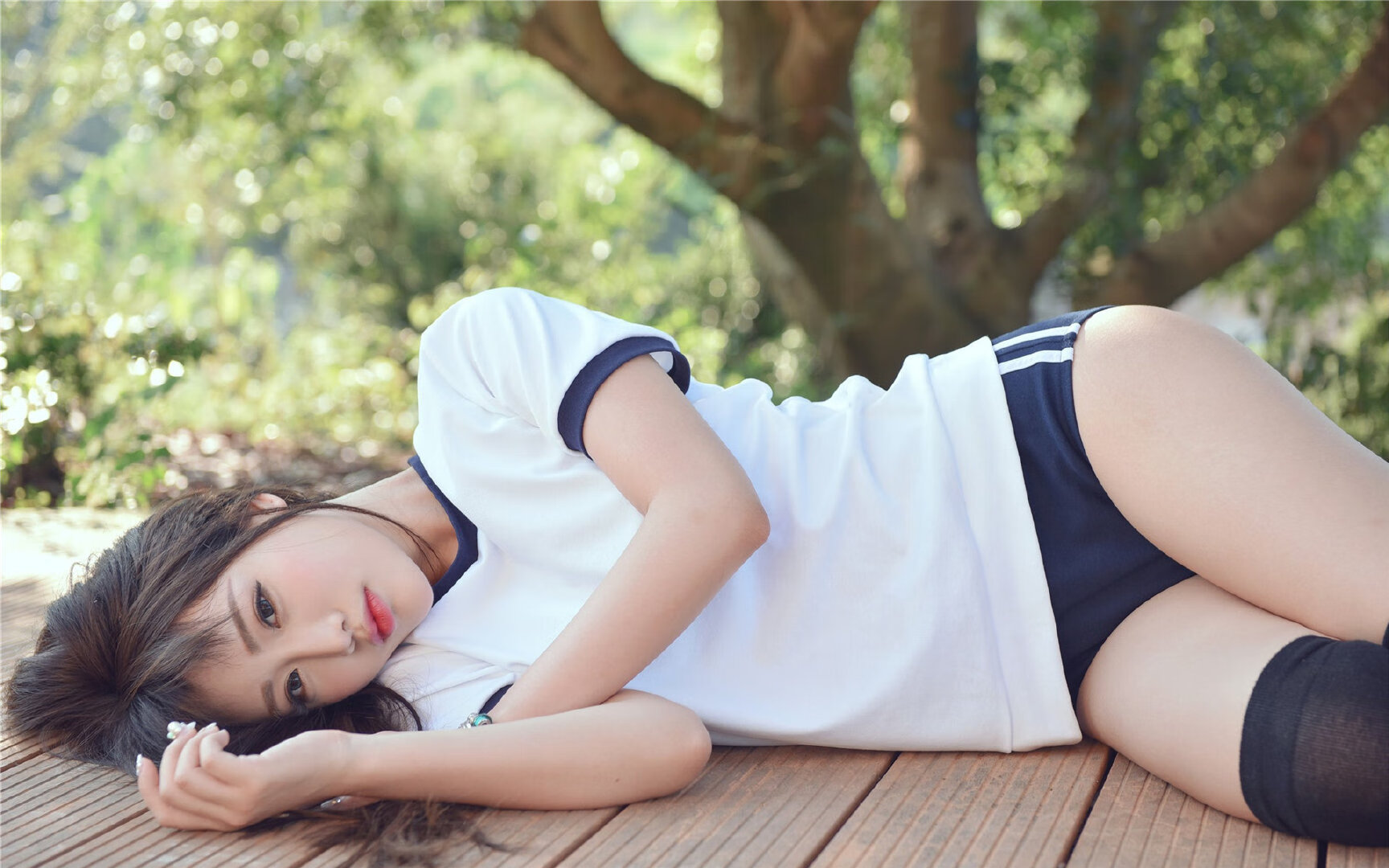 当迈阿密热火的铁血战术,遇见辽宁飞豹的东北旋风—哈利伯顿在全宇宙的唯一性表演