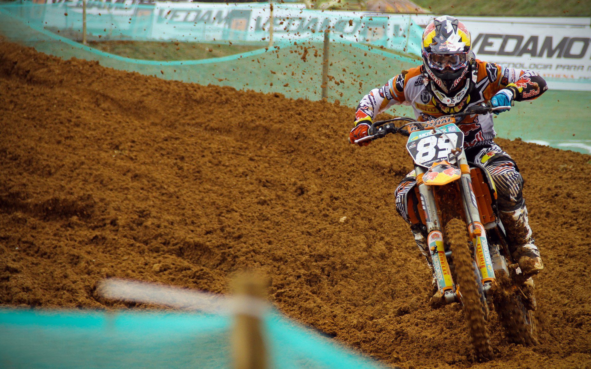 逆流而上,喀麦隆的铩羽与比利时冷血进击背后的奥运生存法则