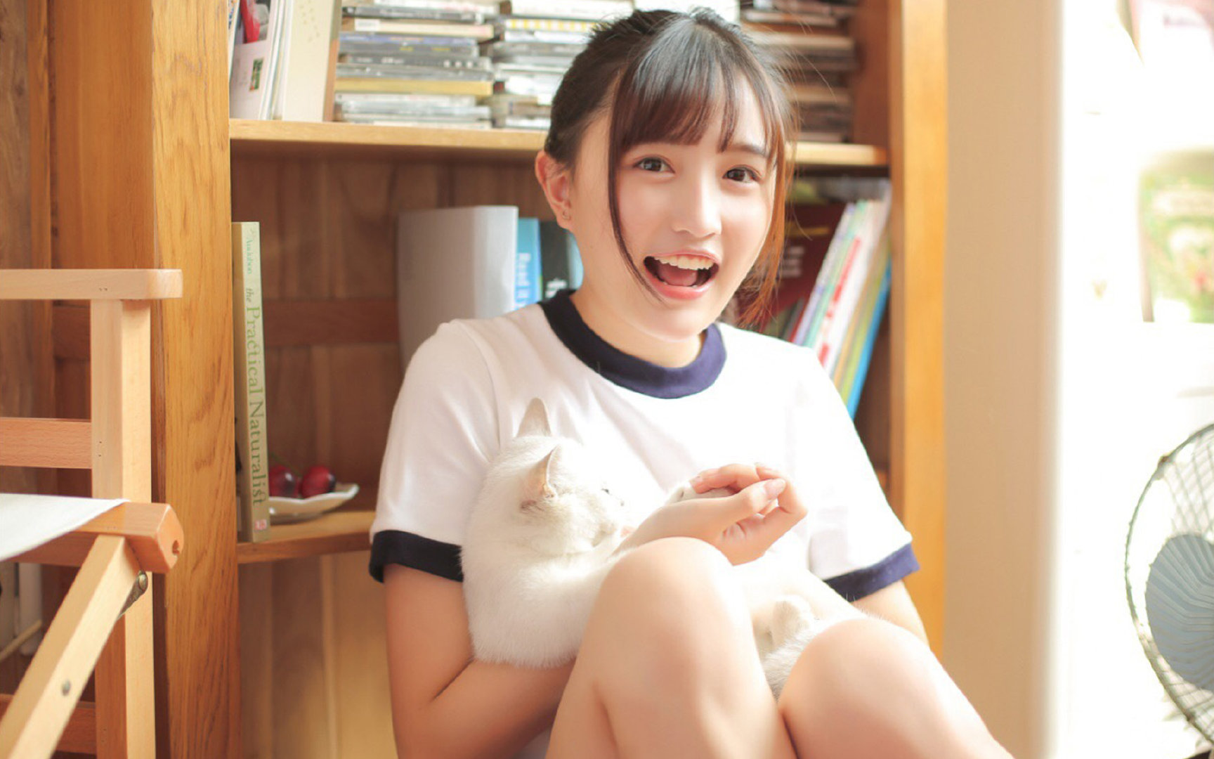 山西队关键战突围国王,约基奇扛起全队