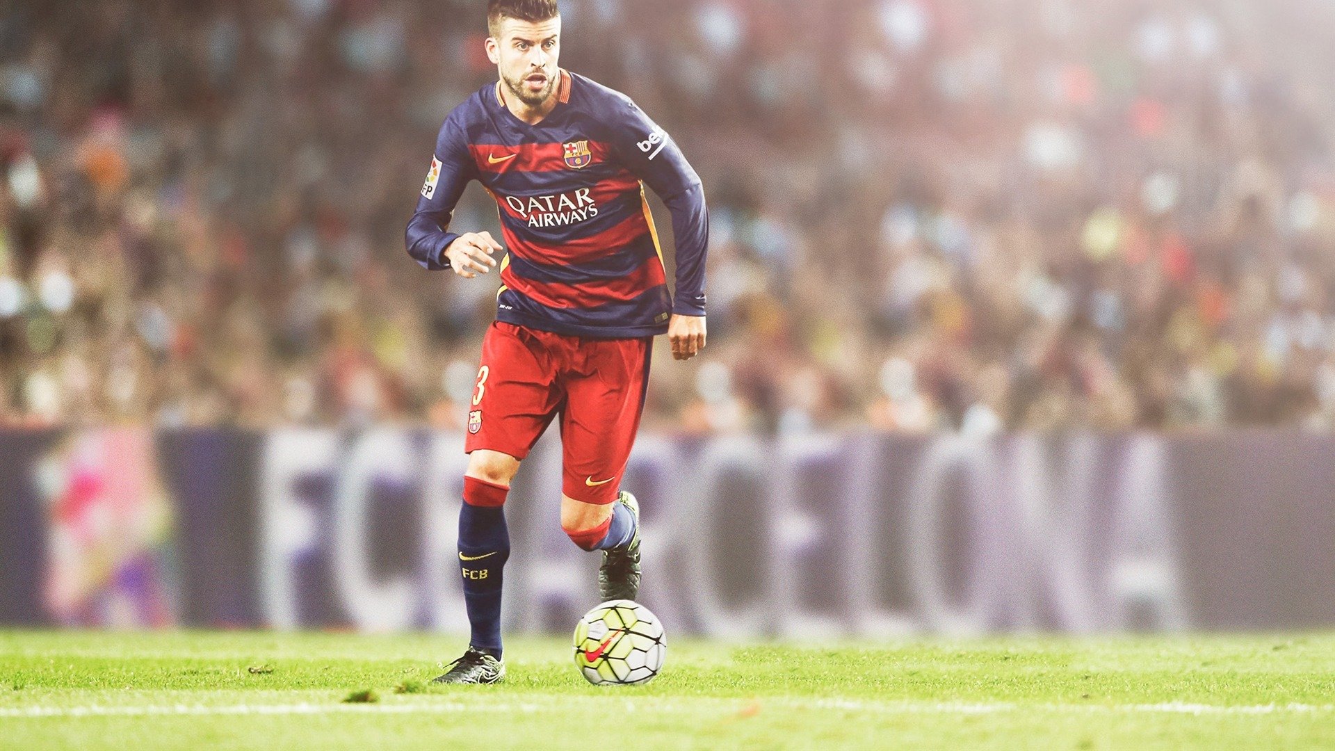 格纳布里关键回合一锤定音,乌克兰血拼玻利维亚惊险晋级世界杯