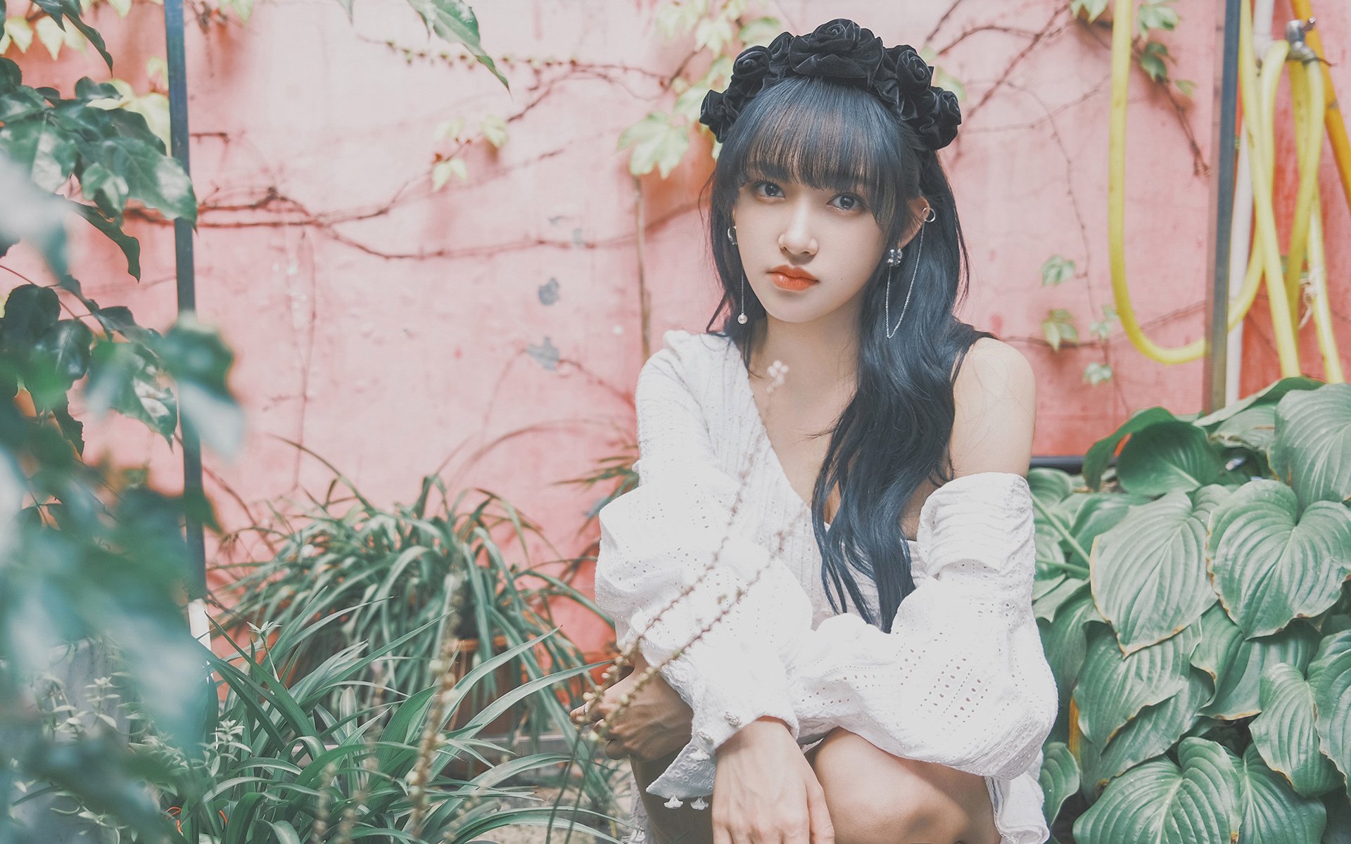 时间褶皱里的德罗赞,当鹈鹕与吉林在平行宇宙相遇