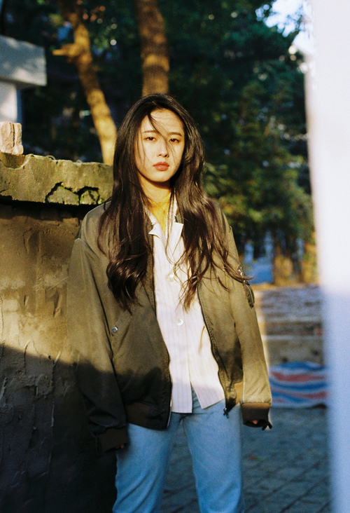 马刺刺穿巨龙铠甲,切特·霍姆格伦的铁处女之夜