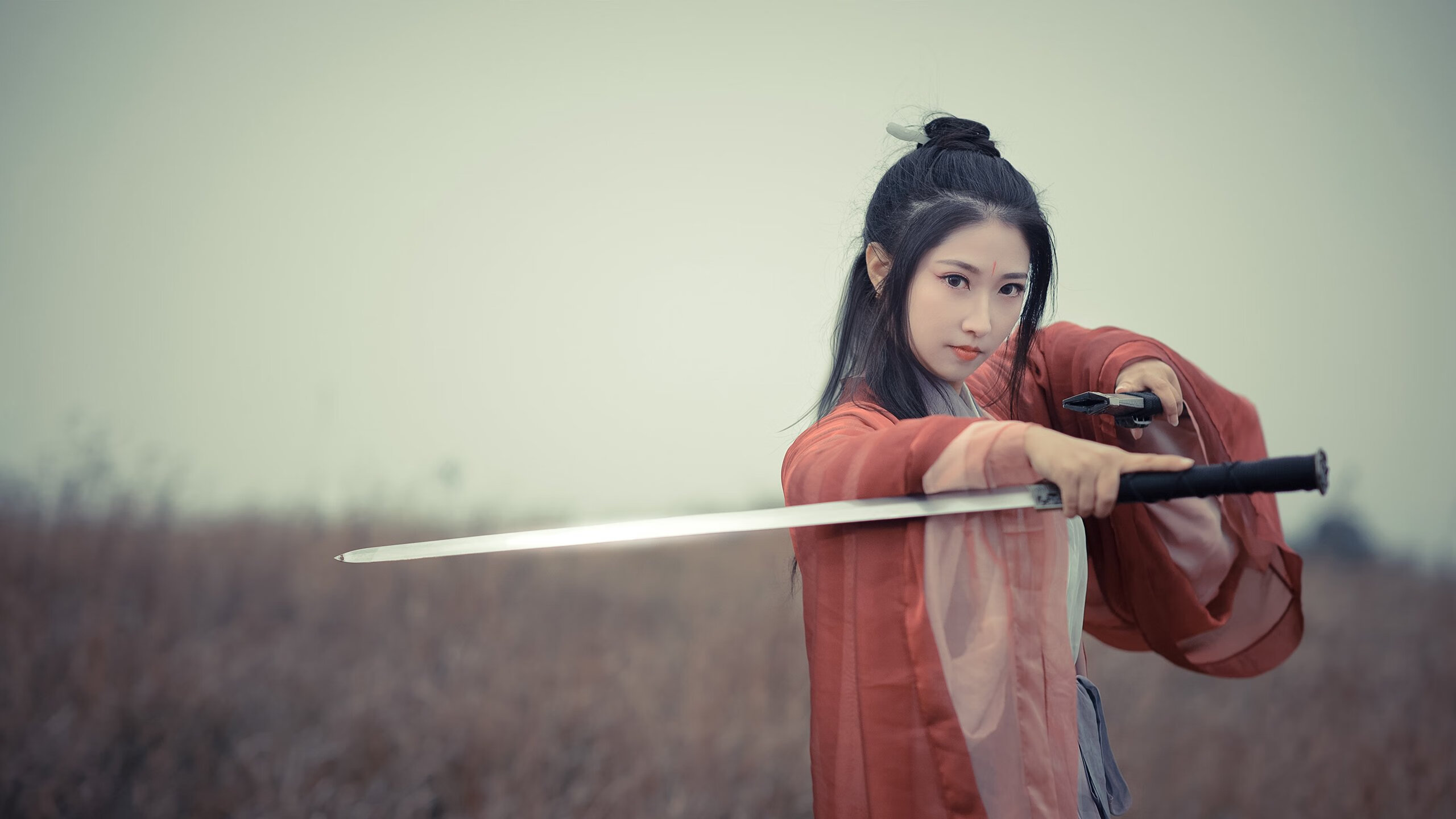 太极虎的精密齿轮，韩国节奏掌控瑞士，莱奥的双面统治