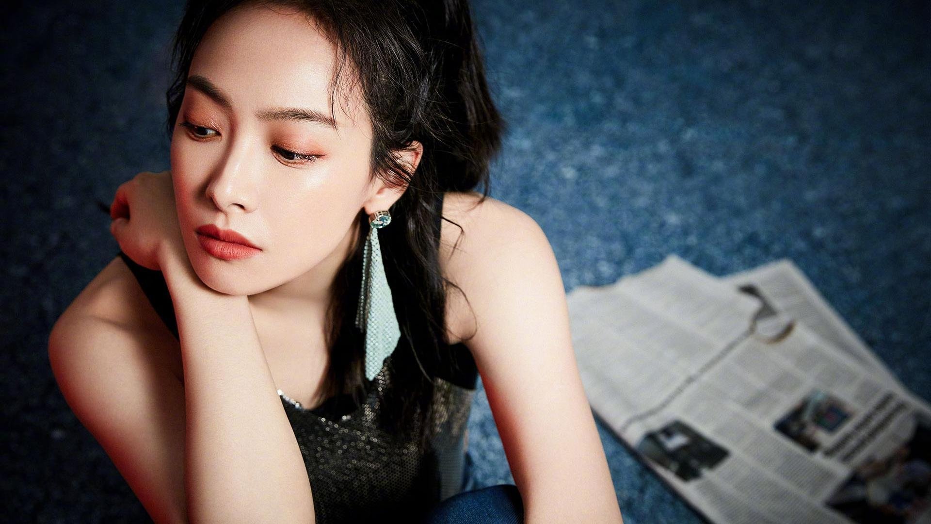 跨界映照，格列兹曼的终结艺术如何定义NBA总决赛之夜