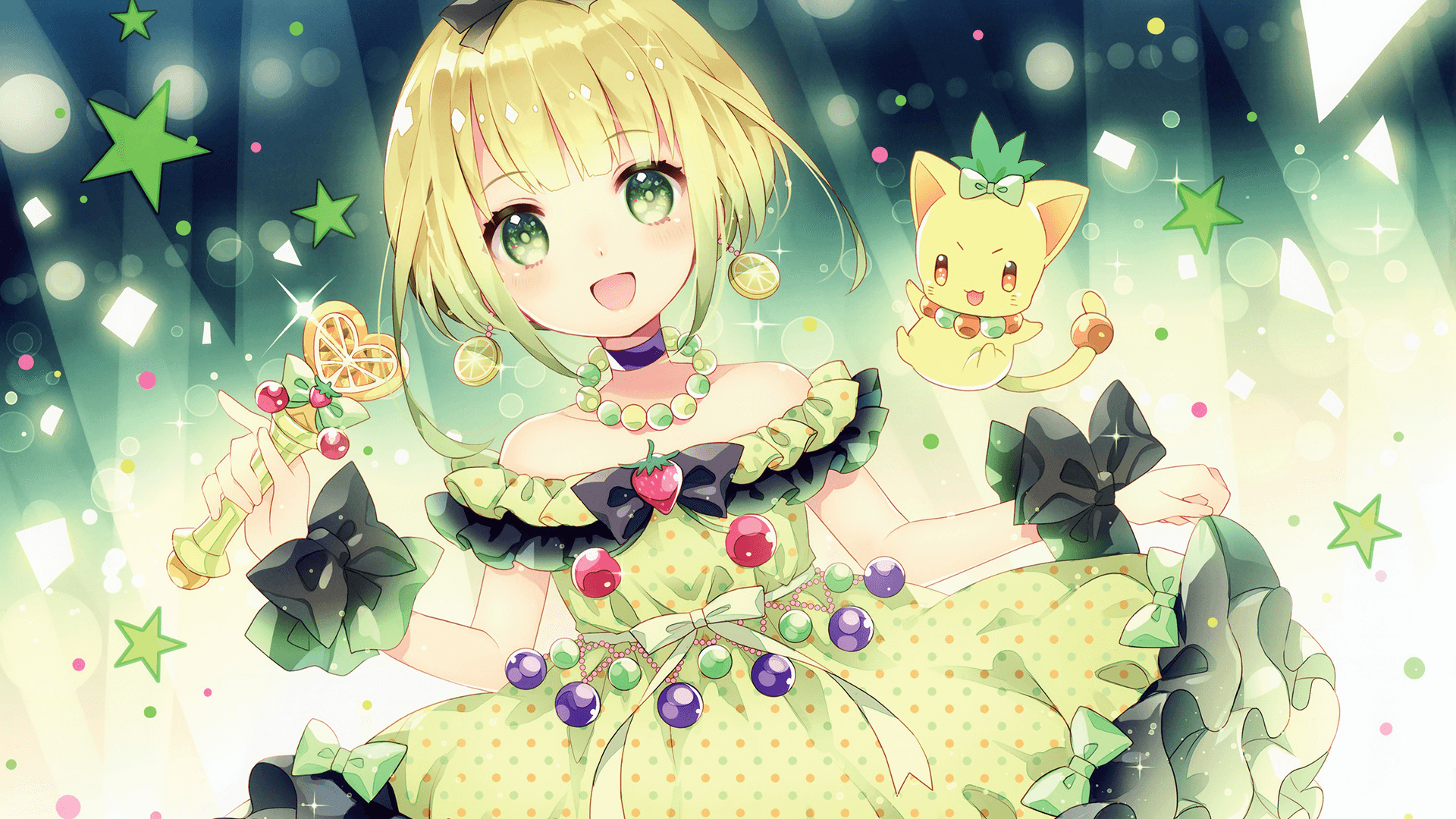 铁幕加维!洪都拉斯提前终结悬念,中国锋线遭全面封锁