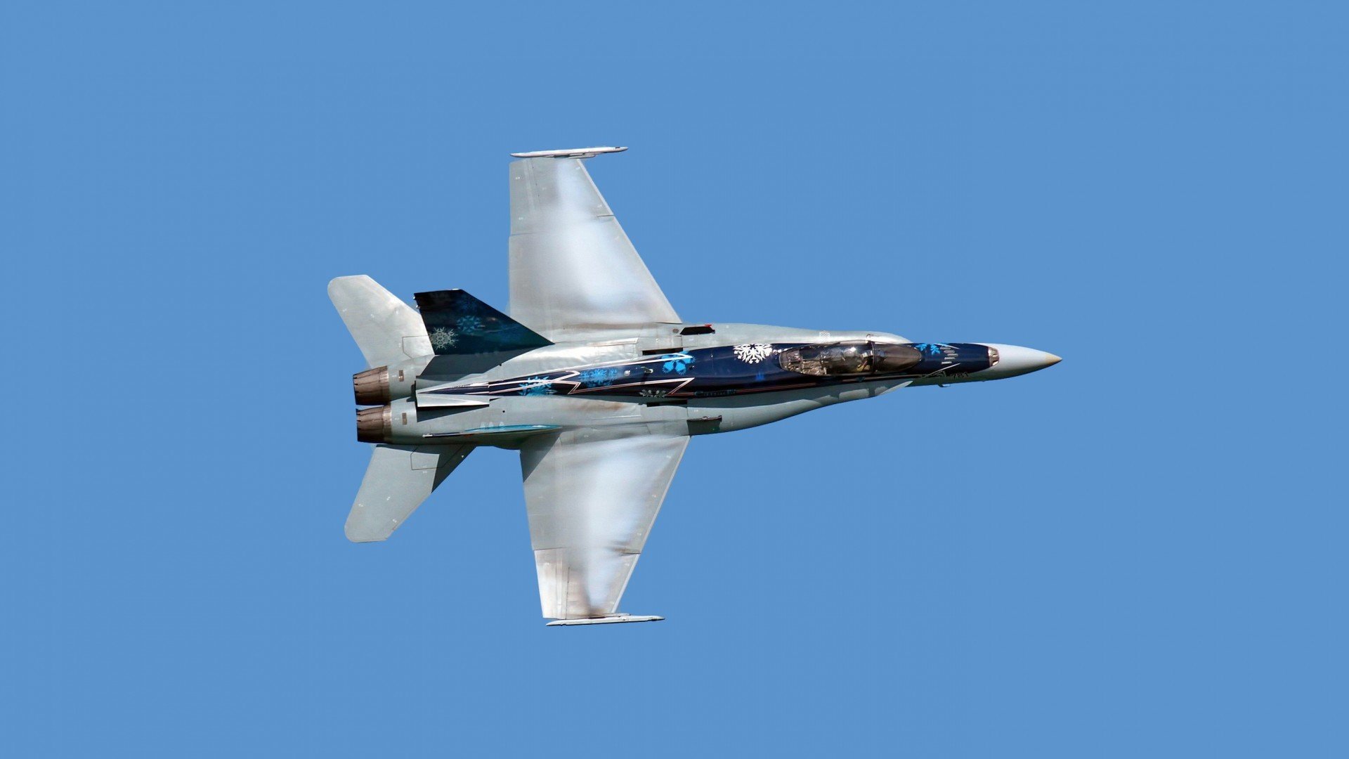 西亚卡姆成广厦新基石,助球队力克山西挺进四强