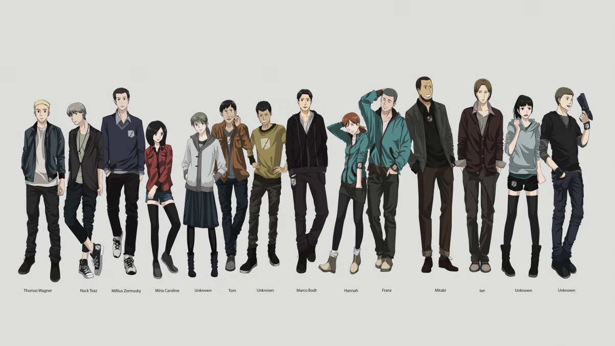 1.东决硝烟中的维京战吼，当篮球的绞杀遇见足球的冰封奇迹