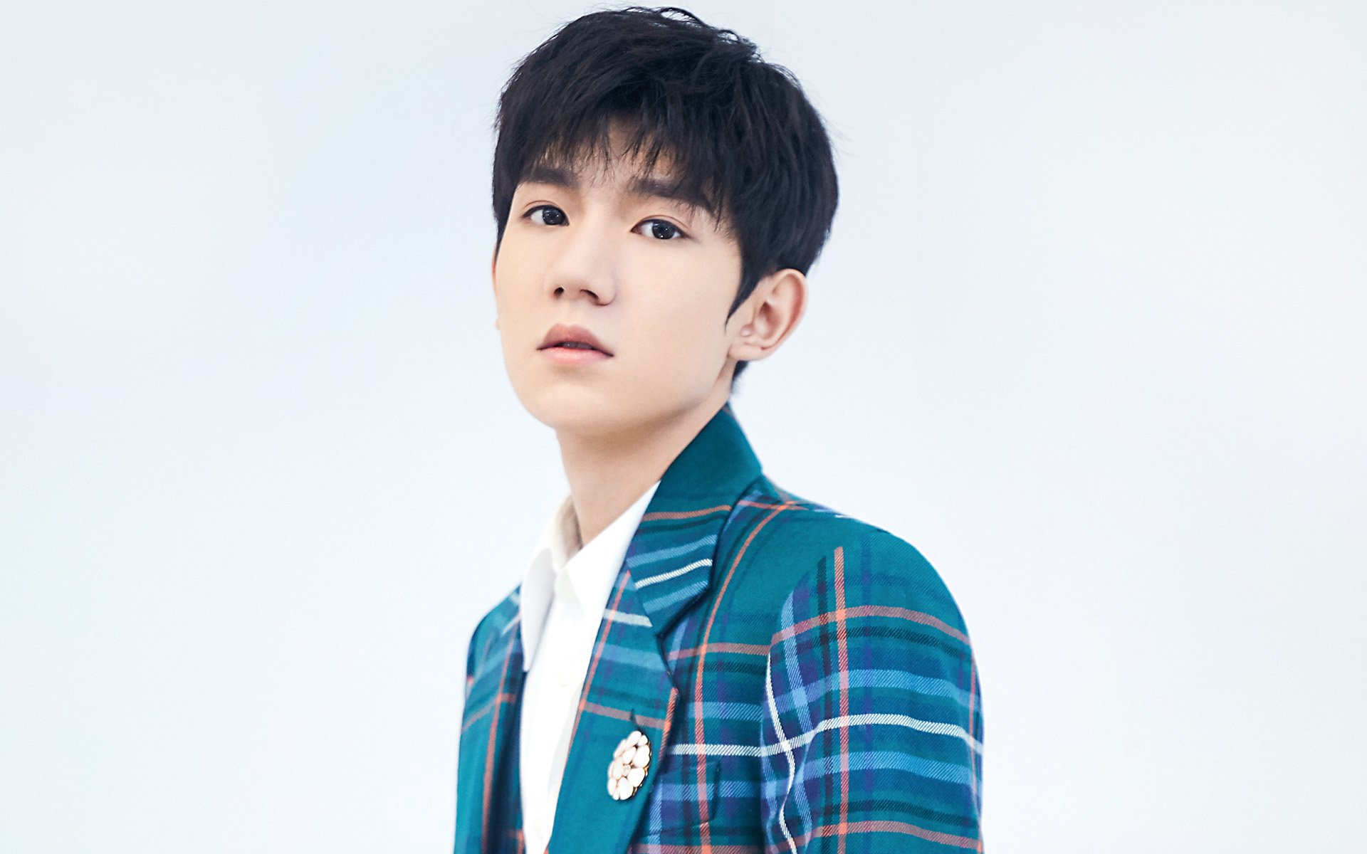 当欧冠淘汰赛遇上抢七逻辑，佩德里体内住着个老灵魂