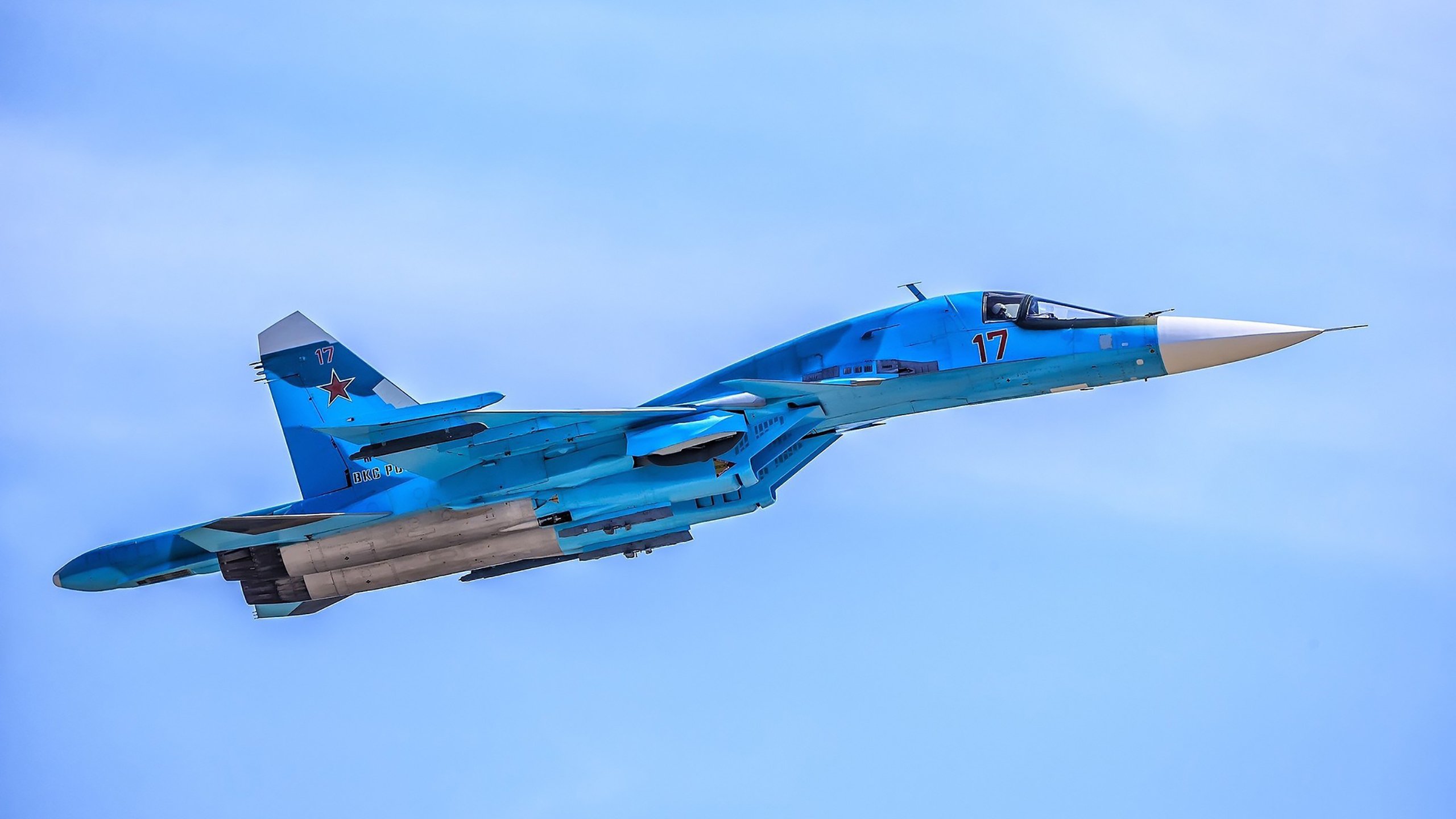 霸权交接夜，当新王在麦迪逊加冕，旧王于世界排名战亮剑