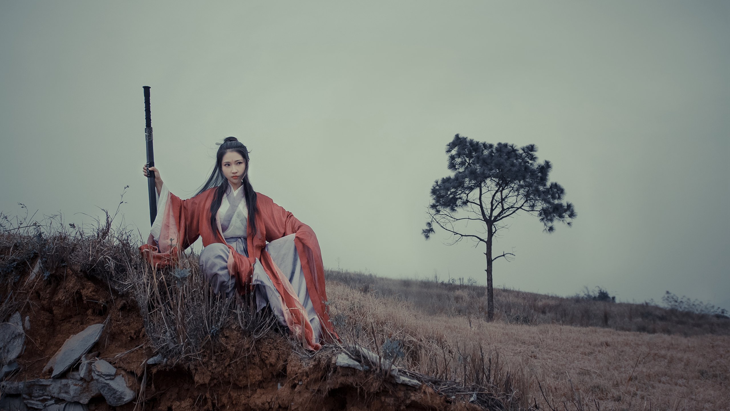 神归伯纳乌，凯塞多欧冠半决赛接管战局，皇马硬仗气魄击退亚特兰大