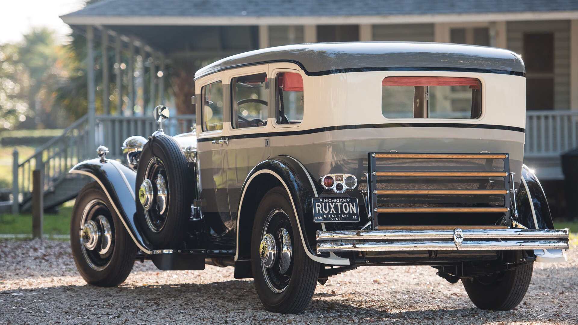 凌空出鞘,黄喜灿一锤定音,尼斯踏平瑞典劲旅