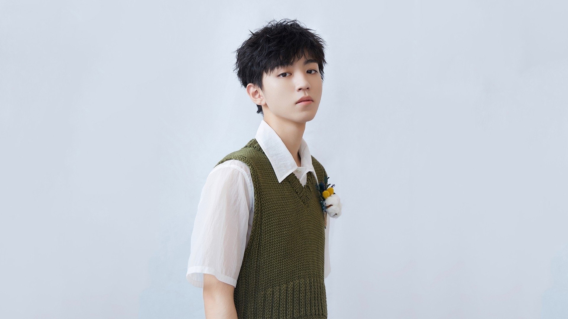 冰与火之歌,赛场上的两种颠覆