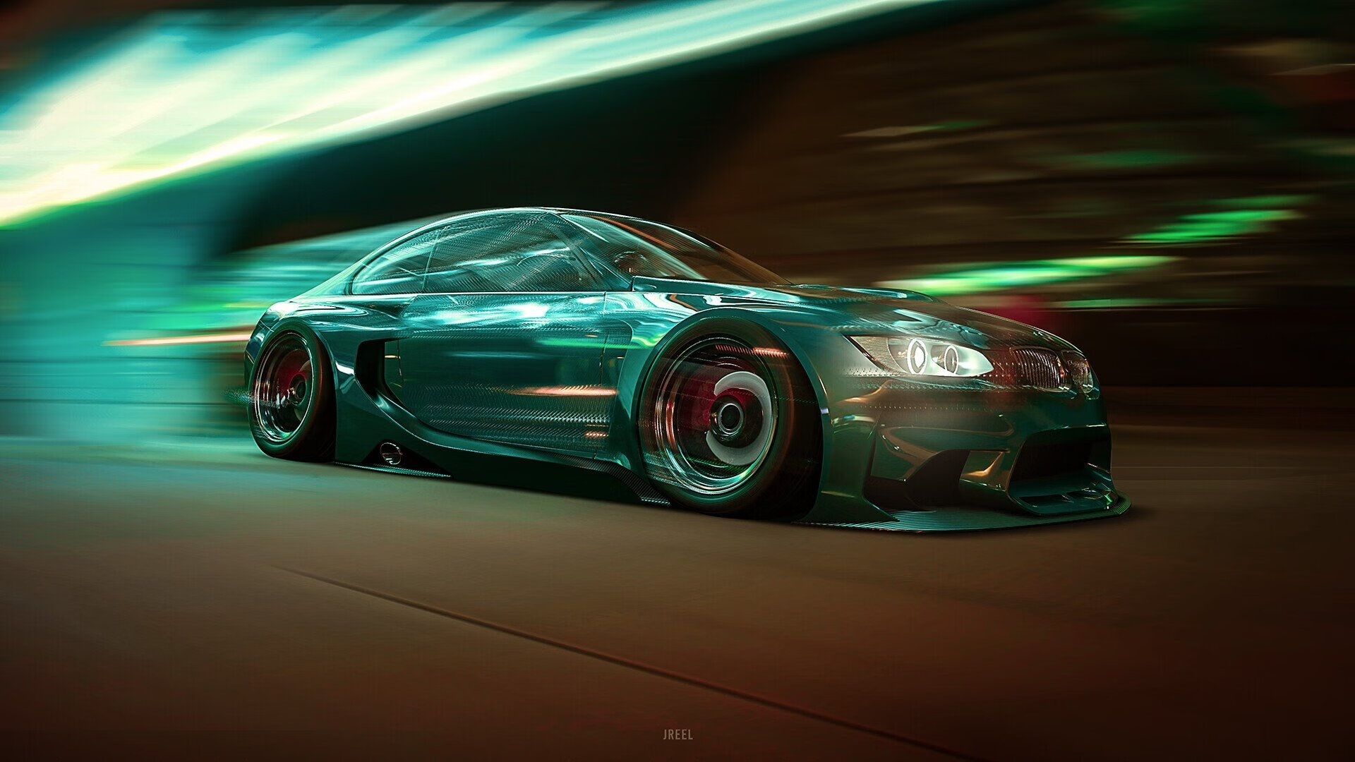 夜罗马的逆袭，无名英雄巴斯托尼如何撕裂永恒之城的防线