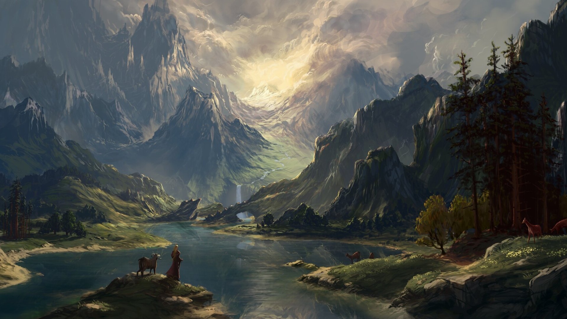 改写比分定义，奥纳纳作为中场催化剂如何驱动阿尔及利亚的战术压制