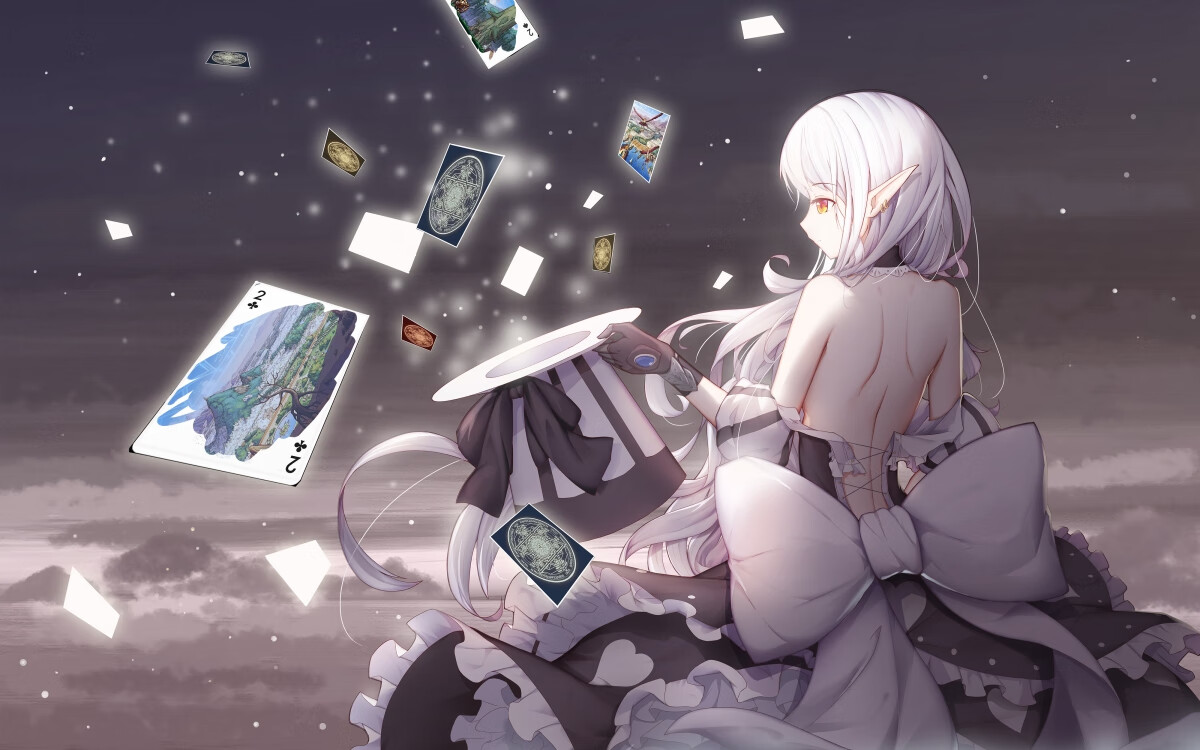 手刃旧主的利剑，西亚卡姆对猛龙写下一封未寄出的情书