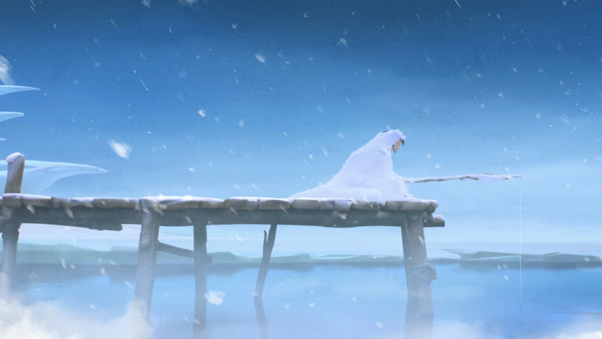 冰与火之歌，当钢铁之躯遇见草原烈焰