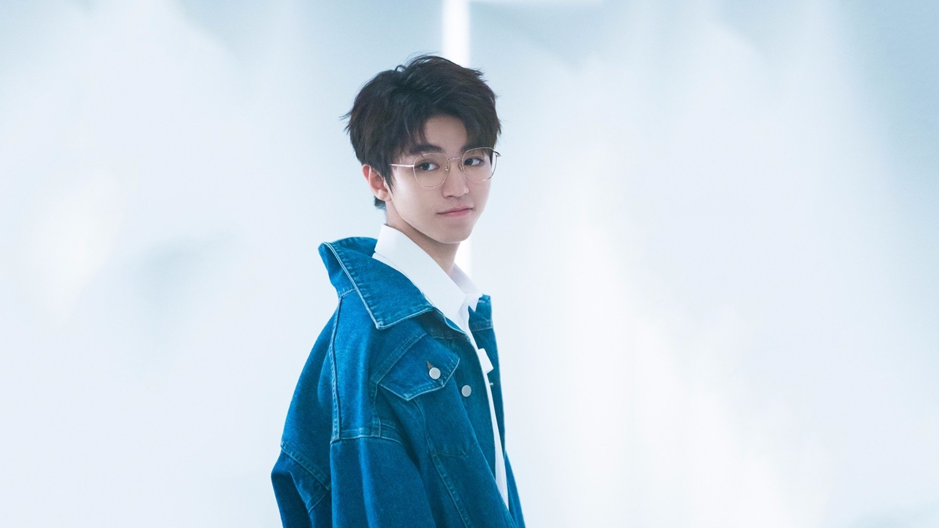 当战术遇见天赋，保罗末节接管比赛与浙江队体系碾压森林狼