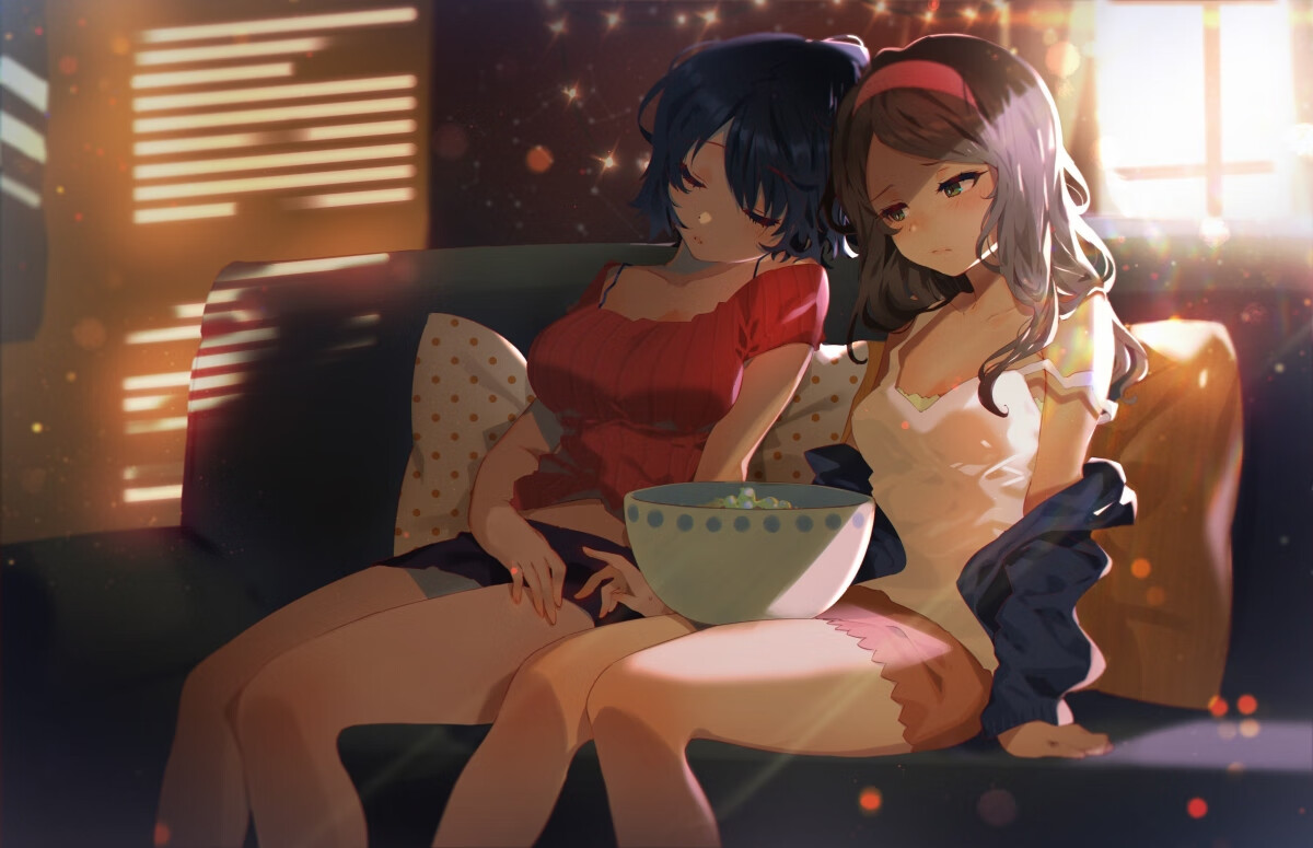 撕裂空间，快船火力矩阵如何在一个平行宇宙的东决中压制公牛意志