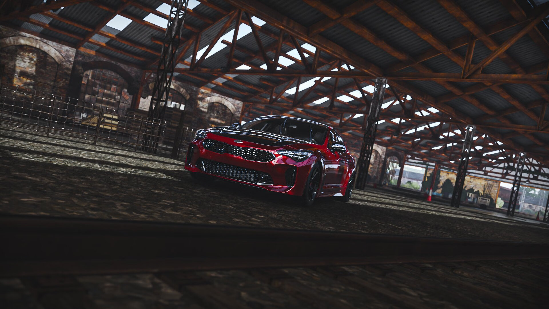 平行世界之战，当76人血拼广厦队，霍勒迪成为跨洋关键先生