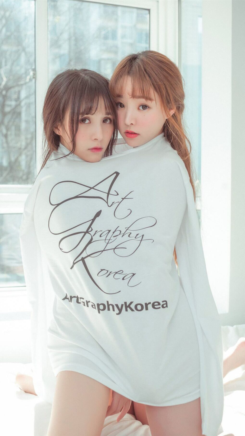 莫兰特闪耀东方，凯尔特人以美式风暴席卷上海滩