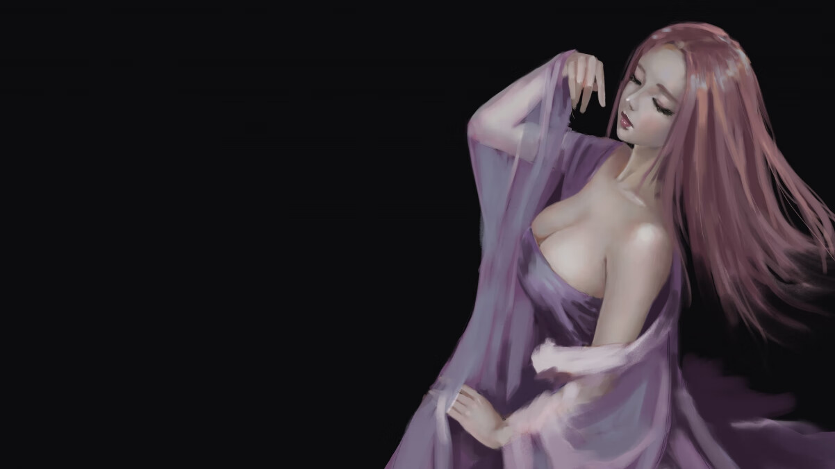 莫兰特闪耀东方，凯尔特人以美式风暴席卷上海滩