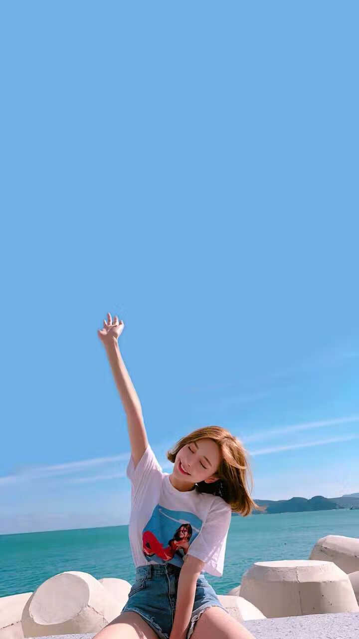 指挥家的魔力,德甲争冠夜法比尼奥如何演绎攻防交响诗