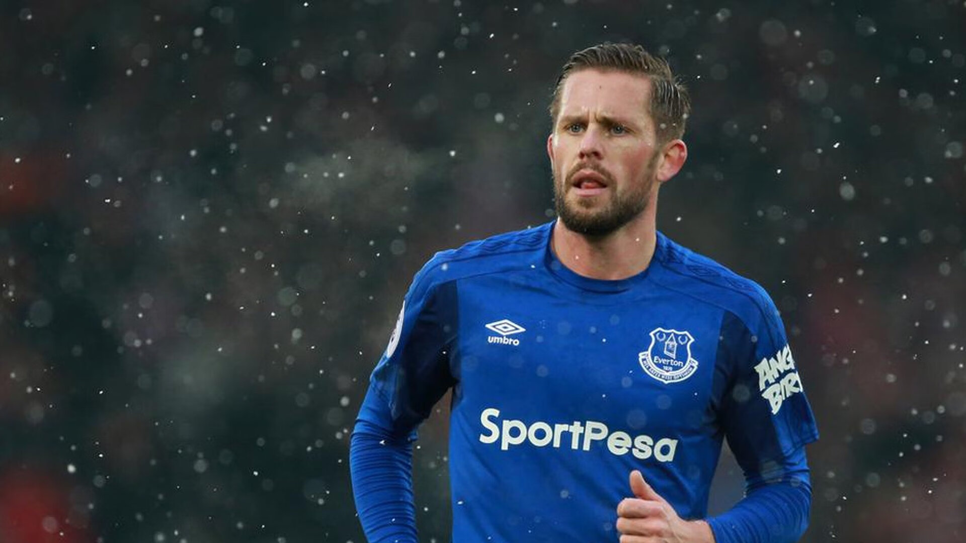 2026世界杯焦点战，加纳天价青春碾压皇马终曲