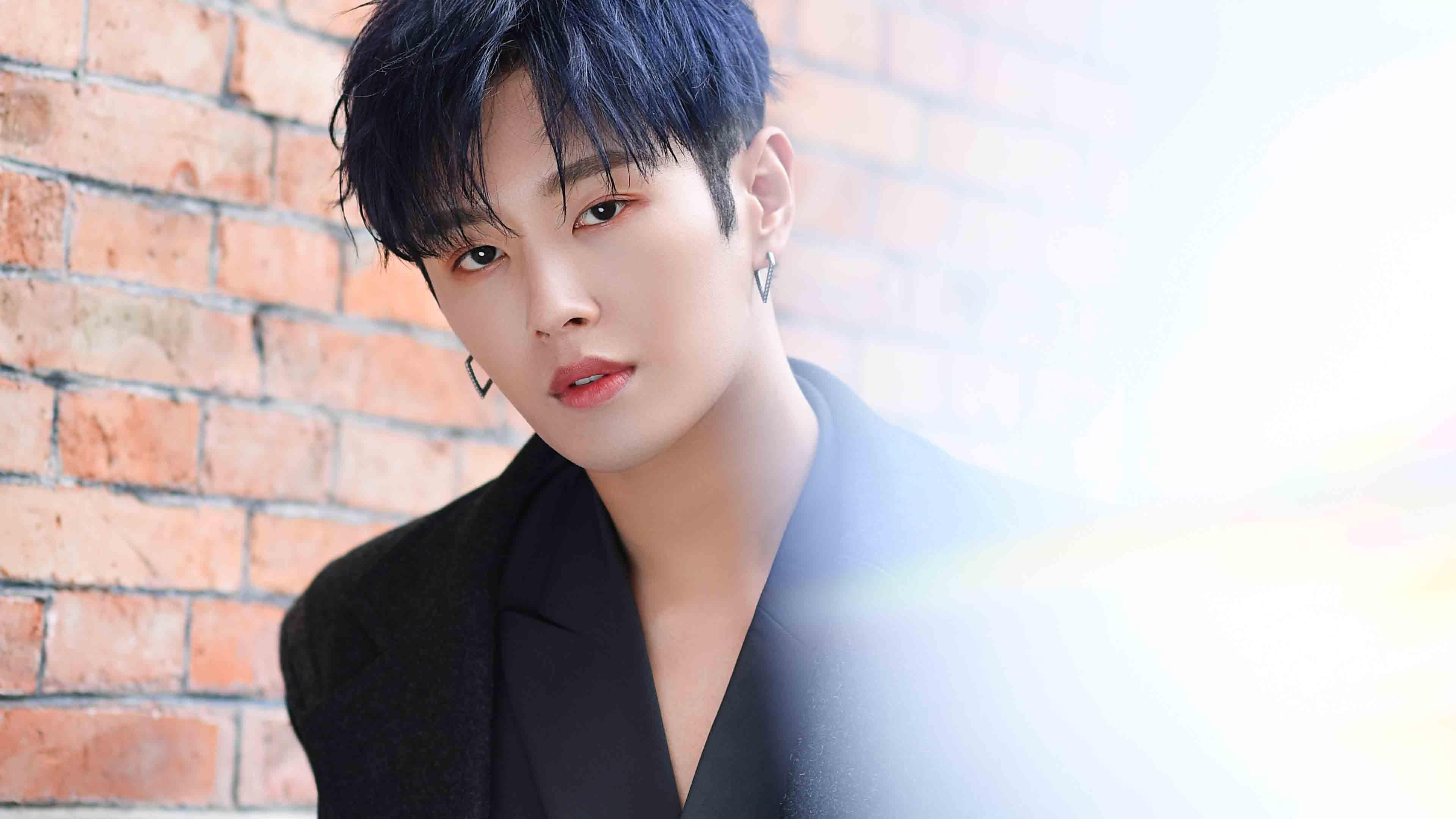 玻利维亚淘汰赛过关斩将 神秘新援马丁内利绝杀拜仁