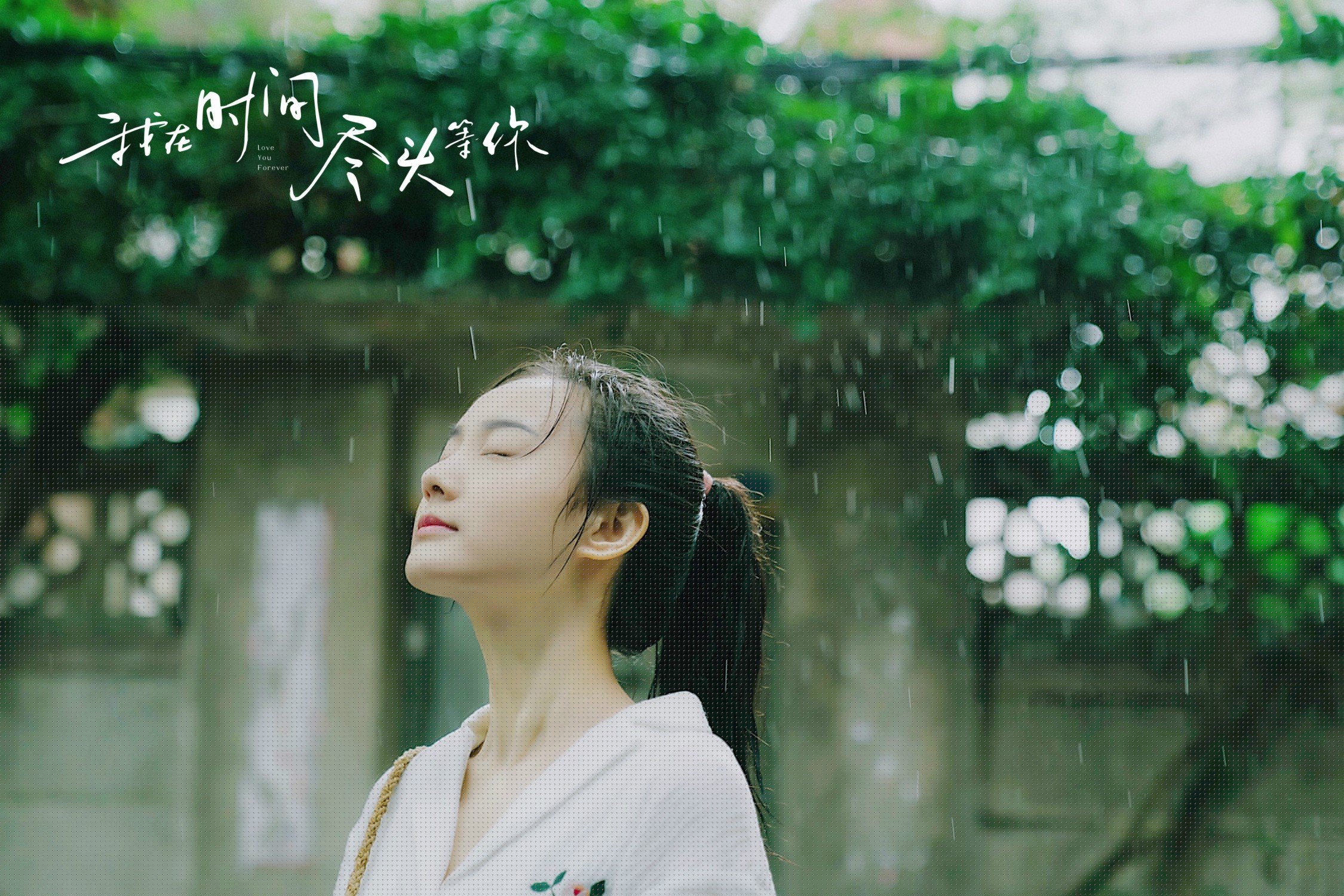 唯一性闪耀，拉齐奥与波兰的跨界对决，基耶萨状态火热定义经典