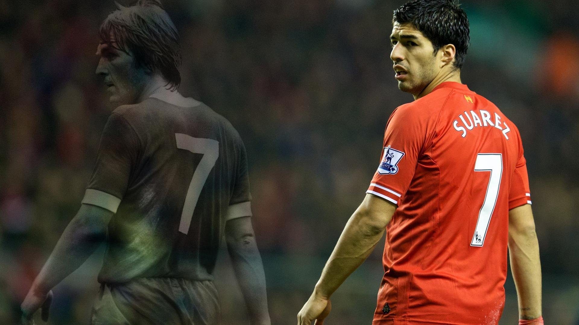 星火灼城，那个霍勒迪灼痛整座墨西哥城的夜晚