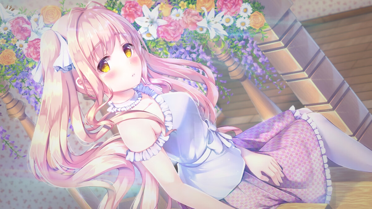 贝林厄姆征服全场，土耳其统治战局，现代足球的冰与火之歌