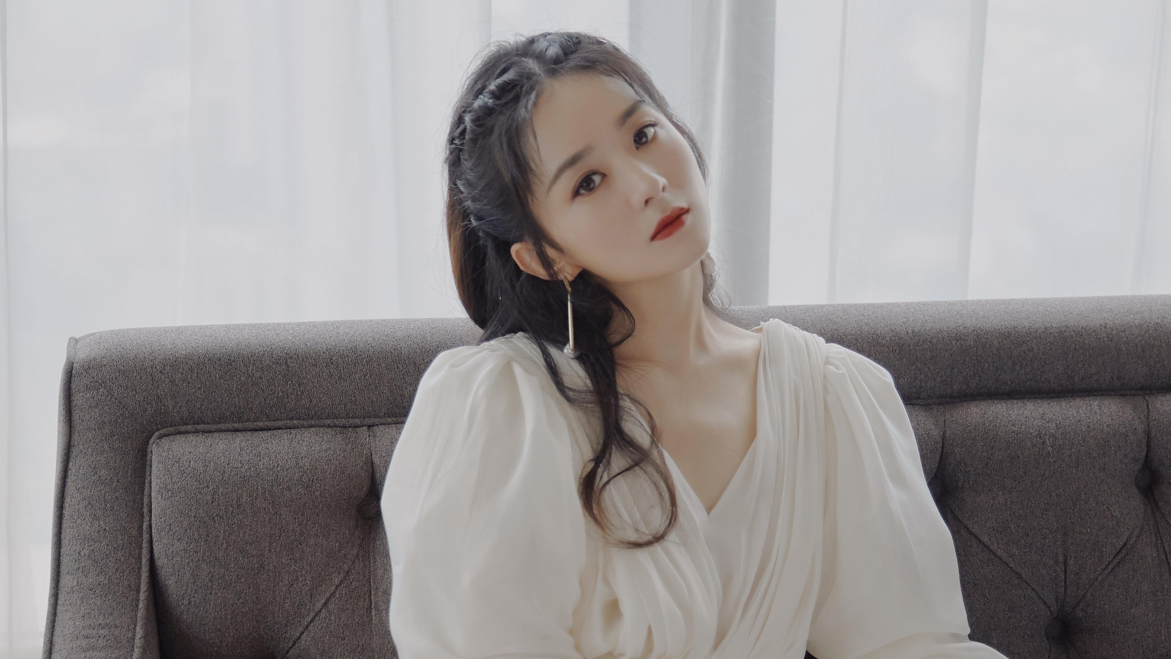 黑马之刃，戈麦斯统治级数据加持，皇家社会史诗般斩落南大王