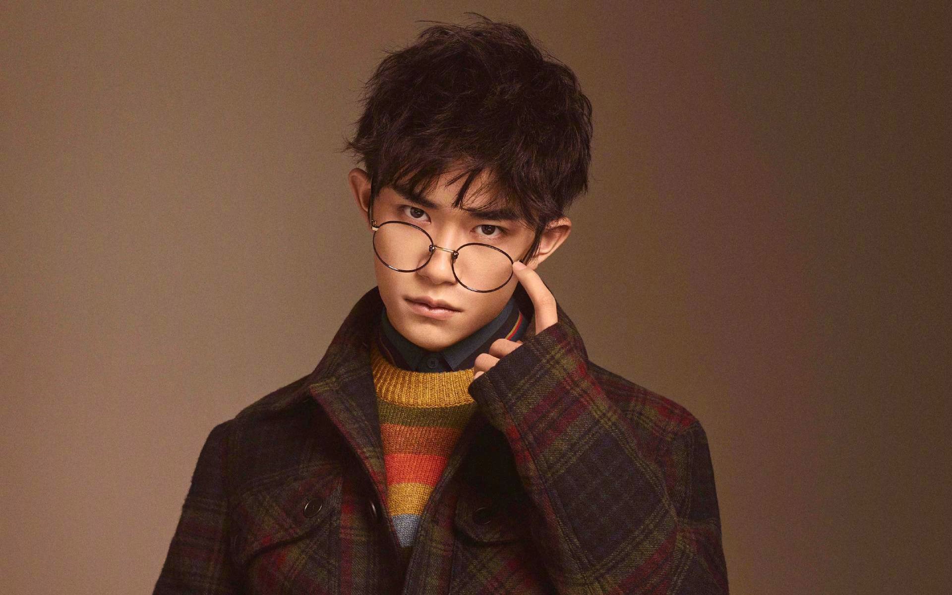 引擎与篮球的交响,当F1揭幕战遇上开拓者鏖战国王