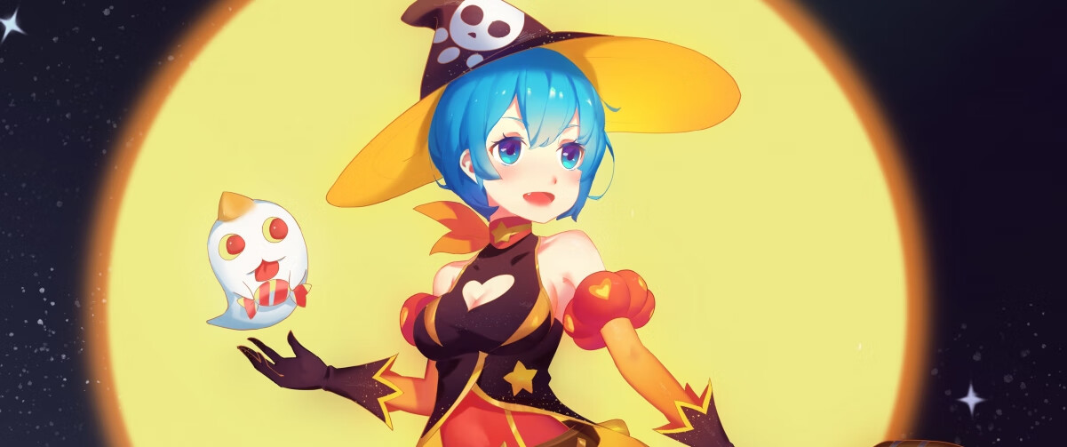 蓝衣人与隐身人,当团队至上神话被一个名字击碎