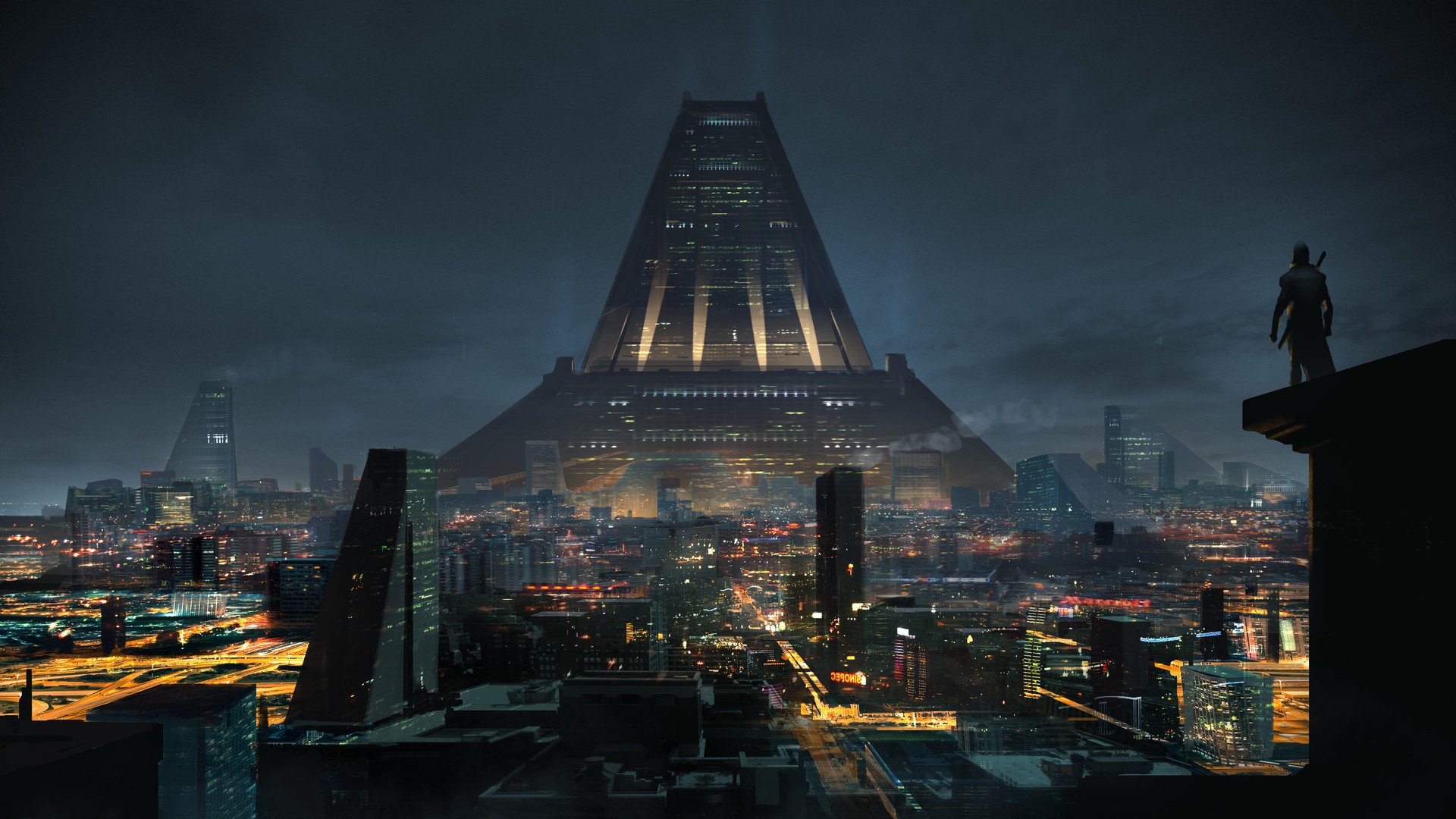 美加墨世界杯焦点战，拉齐奥决胜局带走勒沃库森，意大利险胜德国晋级四强