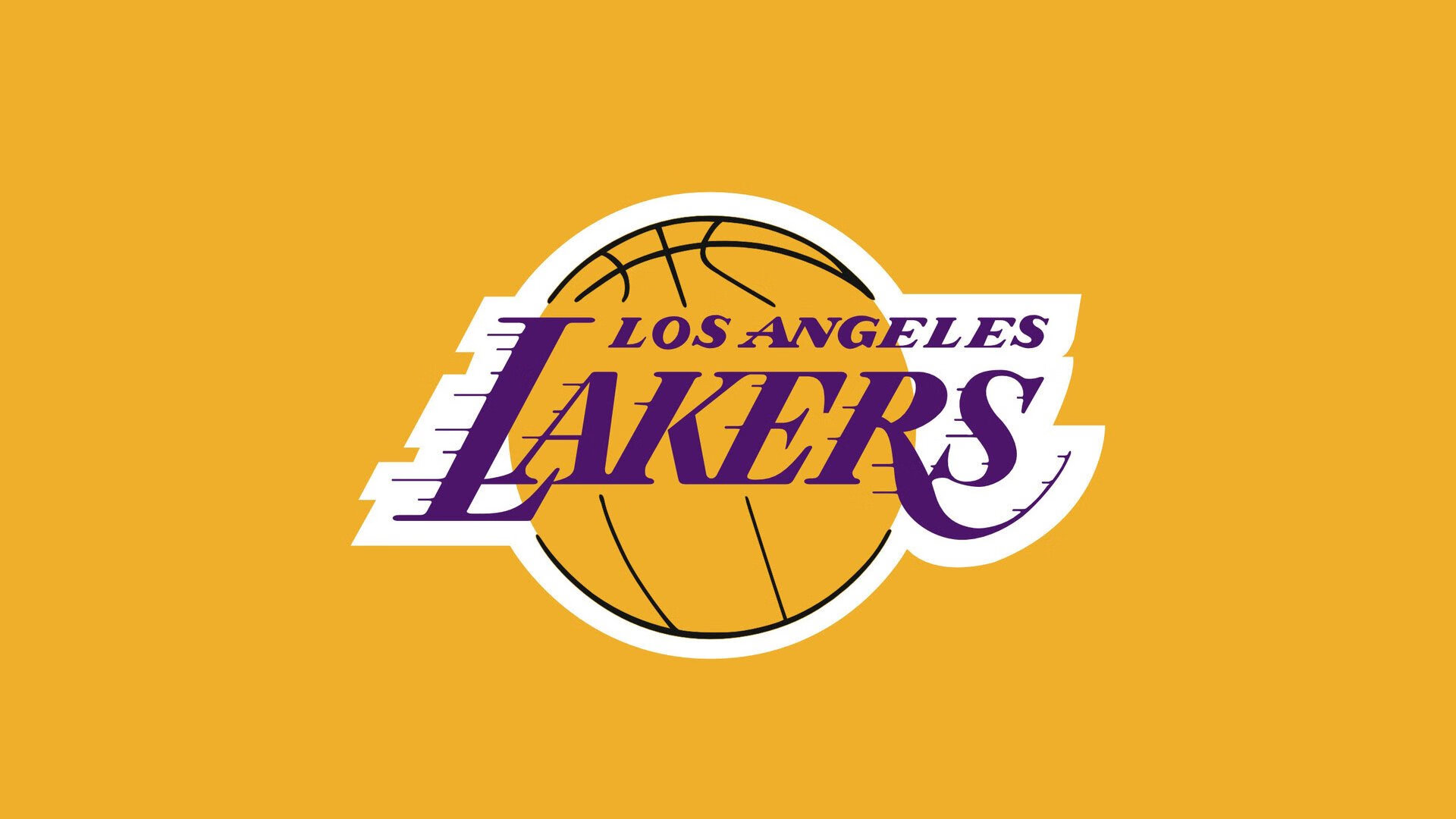 绝境唯一性,当德甲争冠的足球剧本,遇上篮网对决独行侠的篮球史诗