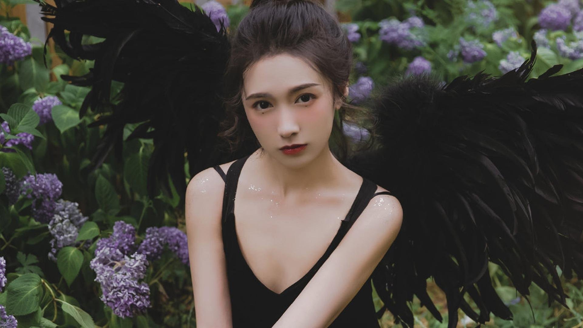 双线烽火,德甲争冠白热化与广东队火力全开,谁主沉浮?